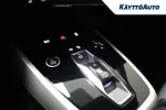Audi Q4 e-tron ZPL-494 carousel thumbs
