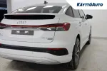 Audi Q4 e-tron ZPL-494 carousel thumbs