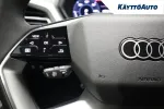 Audi Q4 e-tron ZPL-494 carousel thumbs