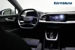 Audi Q4 e-tron ZPL-494 carousel thumbs