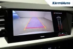 Audi Q4 e-tron ZPL-494 carousel thumbs