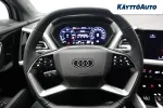 Audi Q4 e-tron ZPL-494 carousel thumbs