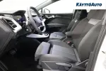 Audi Q4 e-tron ZPL-494 carousel thumbs