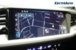 Audi Q4 e-tron ZPL-494 carousel thumbs