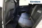Audi Q4 e-tron ZPL-494 carousel thumbs