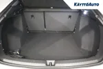 Audi Q4 e-tron ZPL-494 carousel thumbs