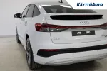 Audi Q4 e-tron ZPL-494 carousel thumbs