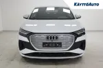 Audi Q4 e-tron ZPL-494 carousel thumbs