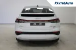 Audi Q4 e-tron ZPL-494 carousel thumbs