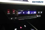 Audi Q4 e-tron ZPL-494 carousel thumbs