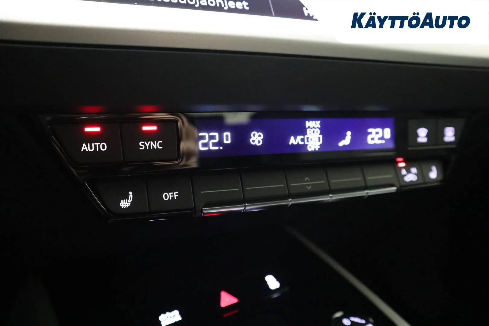 Audi Q4 e-tron ZPL-494 carousel image