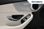 MERCEDES-BENZ C VYY-578 carousel thumbs