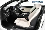 MERCEDES-BENZ C VYY-578 carousel thumbs