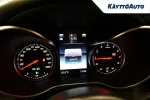 MERCEDES-BENZ C VYY-578 carousel thumbs