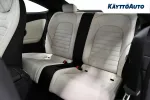 MERCEDES-BENZ C VYY-578 carousel thumbs