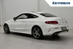 MERCEDES-BENZ C VYY-578 carousel thumbs
