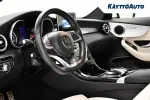 MERCEDES-BENZ C VYY-578 carousel thumbs