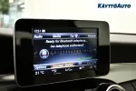 MERCEDES-BENZ C VYY-578 carousel thumbs