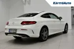 MERCEDES-BENZ C VYY-578 carousel thumbs
