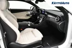 MERCEDES-BENZ C VYY-578 carousel thumbs
