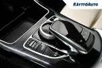 MERCEDES-BENZ C VYY-578 carousel thumbs