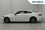 MERCEDES-BENZ C VYY-578 carousel thumbs