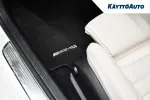 MERCEDES-BENZ C VYY-578 carousel thumbs