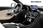 MERCEDES-BENZ C VYY-578 carousel thumbs