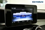 MERCEDES-BENZ C VYY-578 carousel thumbs