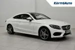 MERCEDES-BENZ C VYY-578 carousel thumbs