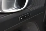 Volvo XC40 IRJ-940 carousel thumbs