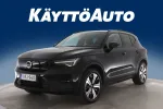 Volvo XC40 IRJ-940 carousel thumbs