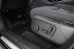 Volvo XC40 IRJ-940 carousel thumbs