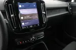 Volvo XC40 IRJ-940 carousel thumbs