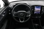 Volvo XC40 IRJ-940 carousel thumbs