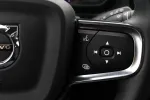 Volvo XC40 IRJ-940 carousel thumbs