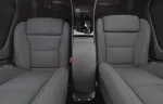Volvo XC40 IRJ-940 carousel thumbs