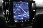 Volvo XC40 IRJ-940 carousel thumbs