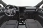 Volvo XC40 IRJ-940 carousel thumbs