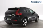 Volvo XC40 IRJ-940 carousel thumbs
