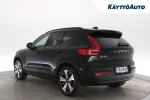 Volvo XC40 IRJ-940 carousel thumbs