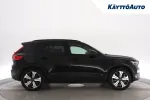 Volvo XC40 IRJ-940 carousel thumbs