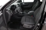Volvo XC40 IRJ-940 carousel thumbs