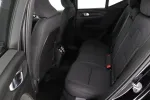 Volvo XC40 IRJ-940 carousel thumbs