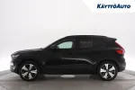 Volvo XC40 IRJ-940 carousel thumbs