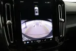 Volvo XC40 IRJ-940 carousel thumbs