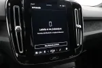 Volvo XC40 IRJ-940 carousel thumbs