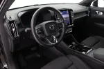 Volvo XC40 IRJ-940 carousel thumbs