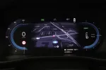 Volvo XC40 IRJ-940 carousel thumbs