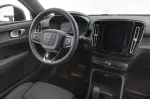 Volvo XC40 IRJ-940 carousel thumbs